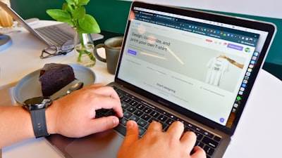 Por qué necesitas un sitio web de ClickBank con piloto automático