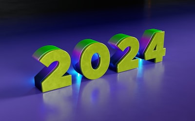 Advertencia sobre IA: Detectar alucinaciones en investigación 2026
