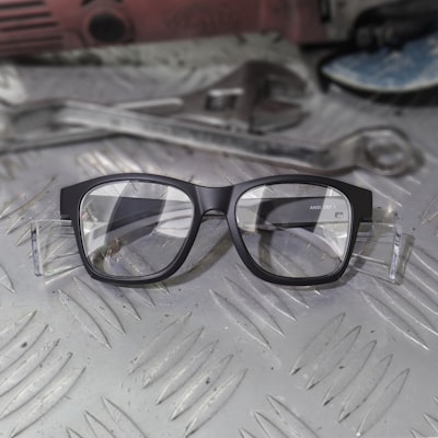 El potencial de las gafas inteligentes más allá del entretenimiento