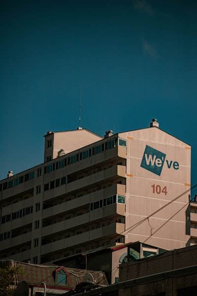 Las mejores empresas de servicios de n8n en Ávila