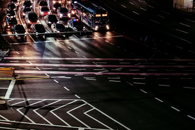 Expertos en automatización de corredores de hipotecas en Bilbao