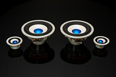 Mejores empresas de chatbots en Ermua