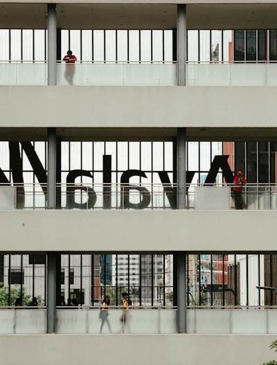 Mejores empresas de IA en Gandía