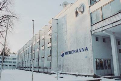 Empresa de IA en Berga