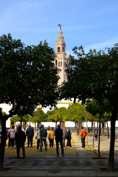 Alternativa moderna al CRM en Sevilla: Preguntas y respuestas 2026