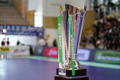 Resumen de cuartos de final de la CFP: Sorpresas impredecibles, actuaciones dominantes y el camino a las semifinales