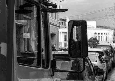 Mejores empresas de servicios n8n en Torrevieja