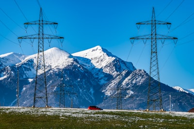MTN impulsa el crecimiento global con Lumen Network-as-a-Service