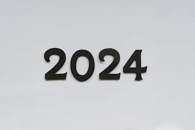 ¿Preparado para sumergirte en DevOps en 2026?