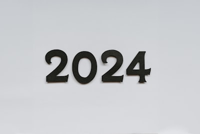 Mis predicciones para MCP y la IA en 2026