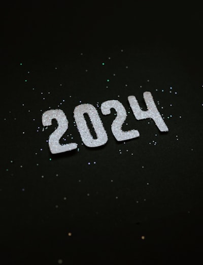 Del SQL al Centro de Datos de IA en 2025