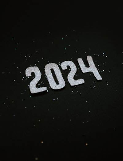 Resumen IA - 03 Noviembre 2025