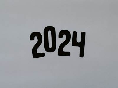 La Gran Simplificación: Cuando 172 Líneas De Repente Se Volvieron Innecesarias