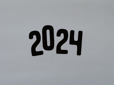 Aprende IA en 2026