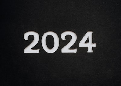 Qué aprenderemos en 2026