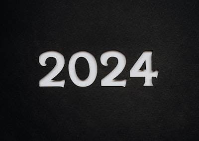 Preparándose para UKG Aspire 2025: Consideraciones clave antes de comprar una solución de inteligencia artificial