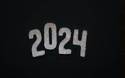 Mejores ofertas de Inteligencia Artificial en Black Friday 2025.