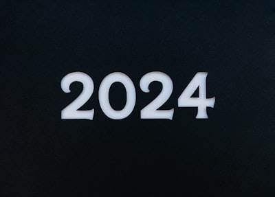 The Best UI/UX Design of 2026: Why It's Time for a New Interface