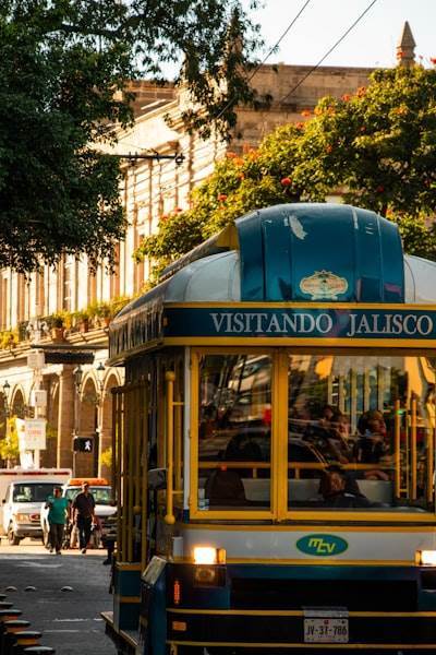 Las 10 mejores empresas de software a medida en Villaviciosa de Odón