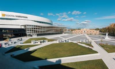 Mejores empresas de software saas en Cornellà de Llobregat