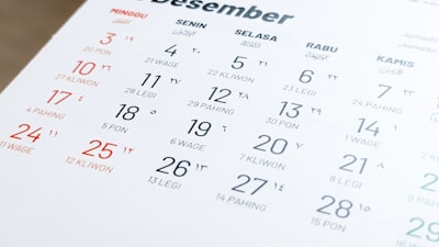 5 Promociones y Descuentos Imperdibles Este Mes