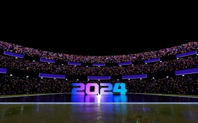 Cómo ver la Ceremonia de Clausura de los Juegos Olímpicos de Invierno 2026