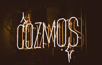 Eutemia Regular Font: única fuente tipográfica con reglas claras