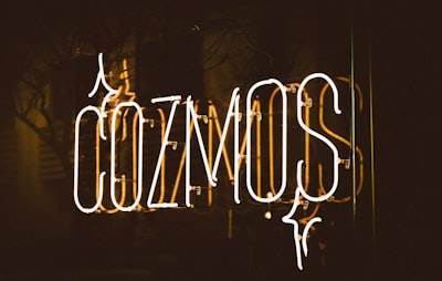 Eutemia: Letras creativas de la A a la Z