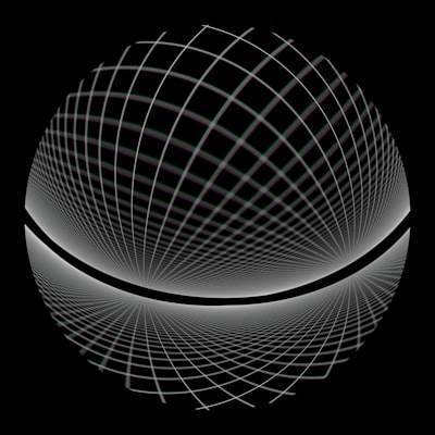 Optimización Hiperdimensional para mejorar el SEO de mi blog
