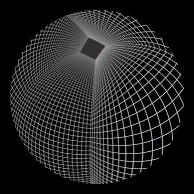 Métodos de Hilbert-Galerkin para EDPs infinitas y control óptimo