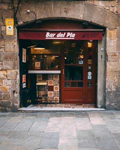 La mejor manera de hallar AI PBX en Barcelona