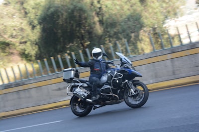 Expertos en software de motor de reglas de flujo de trabajo en Córdoba