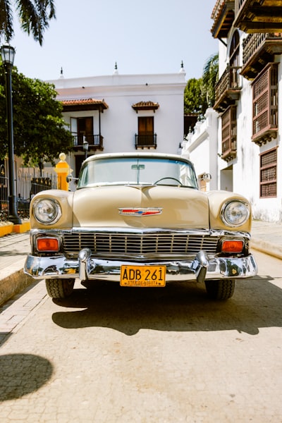 Los mejores expertos en desarrollo de software personalizado en Cartagena