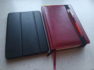 Escribiendo técnicamente más rápido y eficazmente con Claude y NotebookLM
