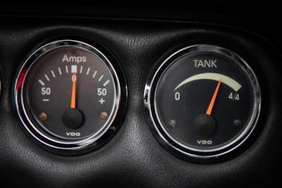 Descubre el potencial de los sitios web de piloto automático en ClickBank