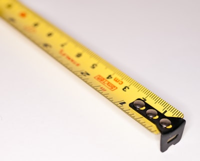KPIs para medir el éxito de consultoría tecnológica
