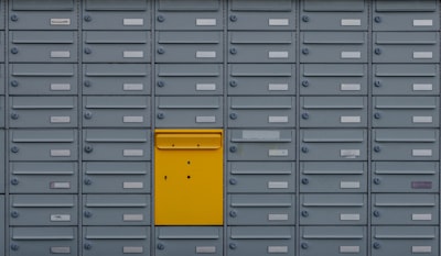 El mejor proveedor de validación de documentos con IA