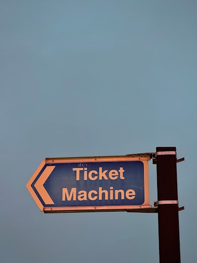 Empresas para automatizar tickets de soporte en Las Palmas de Gran Canaria