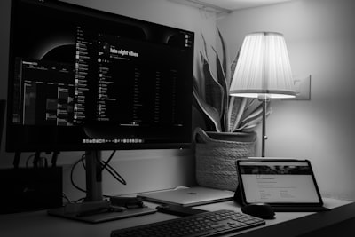 Optimizar flujos de trabajo con una empresa de software