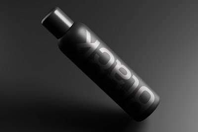 Construcción de Yahoo Pipes 2.0 en 7 días con IA basada en Kiro