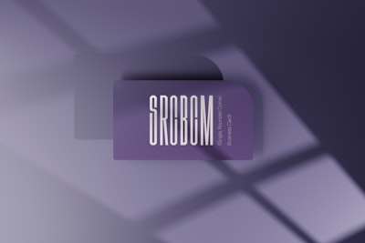 Actualización: migración del rastreador de problemas de Chromium