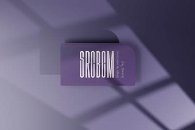 BoM ha dominado SSL para su blog