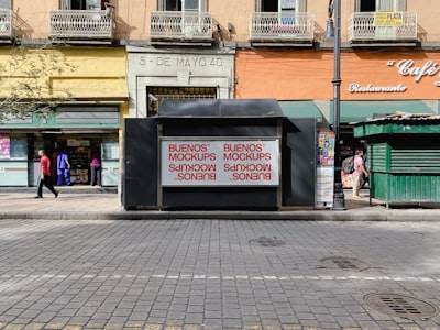 El Escándalo de Divulgación de Datos Más Grande de 2025: Una Revisión