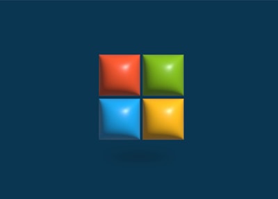 Windows 11: Mejoras basadas en el feedback del cliente