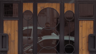 Los mejores expertos en automatización de spa en Madrid