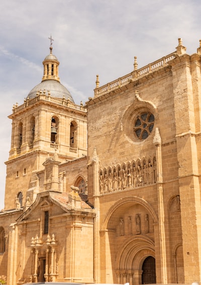Top 100 Companies in Ciudad Rodrigo for Software