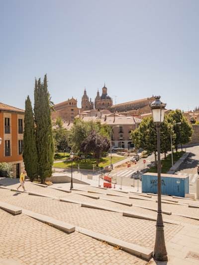 Socio oficial de IA con 15+ años de experiencia