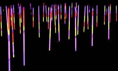 Optimized H2 for SEO: Anomaly Spectral of Lunar Regolith using Bayesian Optimized Convolutional Neural Networks
