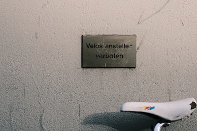 Un técnico desobedeció las instrucciones y las luces se apagaron