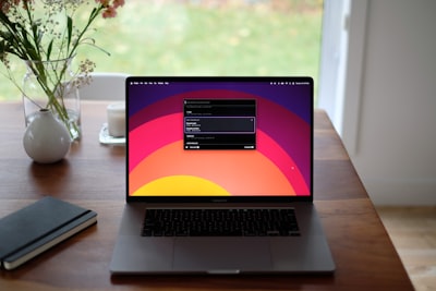 Rendimiento y mejoras sutiles: la beta pública de macOS 27